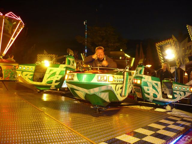 2009-08-Holandsko > obr (197)